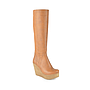 BOTA SIBERIA