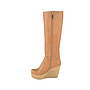 BOTA SIBERIA