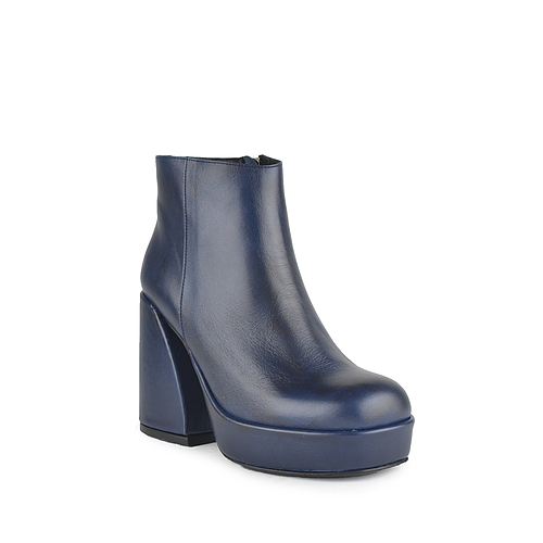 BOTIN MORANO