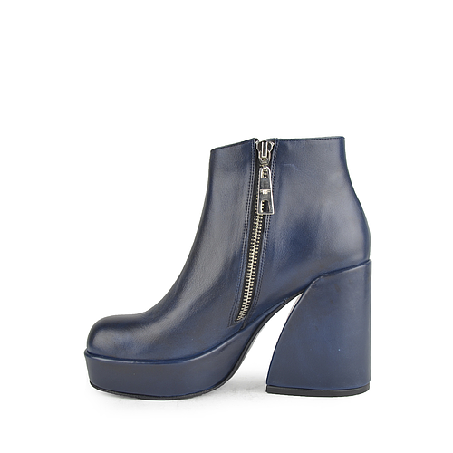 BOTIN MORANO