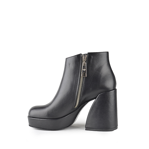 BOTIN MORANO