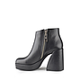 BOTIN MORANO