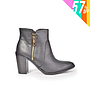 BOTIN BOLONIA
