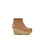 BOTIN BARCELONA