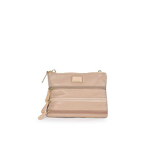 CARTERA ROSEAU