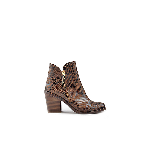 BOTIN MARRUECOS
