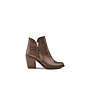 BOTIN MARRUECOS