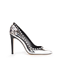 ZAPATO GRACE