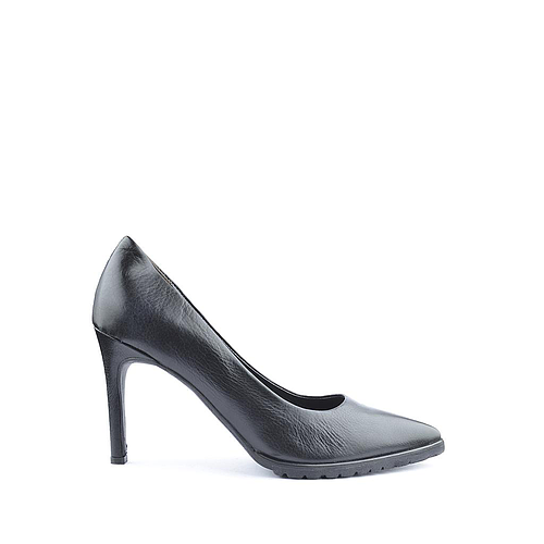 ZAPATO JACKY