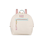MOCHILA GINGER