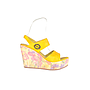 BASE DOROTEA ALTA