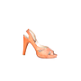 ZAPATO C/PLATAFORMA