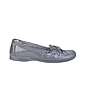 MOCASIN BARCELONA