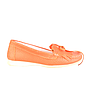 MOCASIN TUNEZ