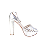 ZAPATO VIENA