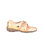 ZAPATILLA MALAGA ALTA