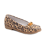 MOCASIN CARMELA