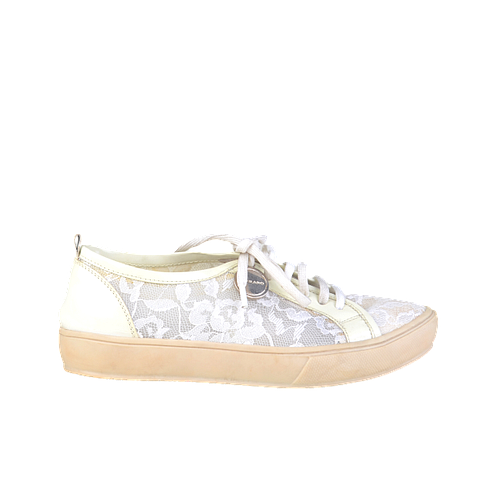 SNEAKER LUCILA