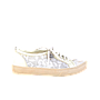 SNEAKER LUCILA