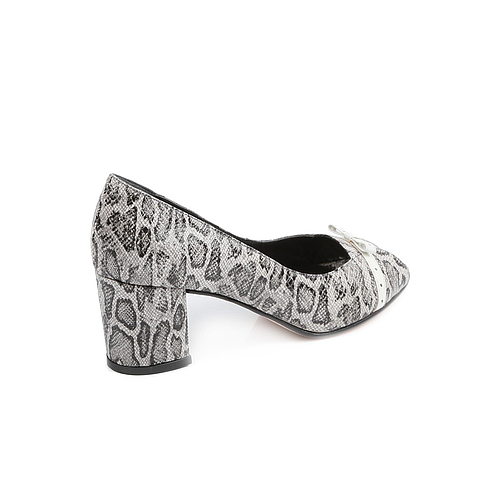 ZAPATO ANA