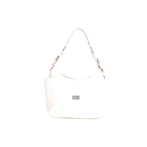 CARTERA JODI
