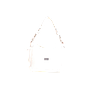 CARTERA JODI