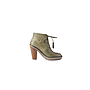 BOTIN LOURDES