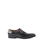 ZAPATO GARETH