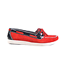MOCASIN KIX