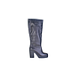 BOTA JUDAS PRIEST