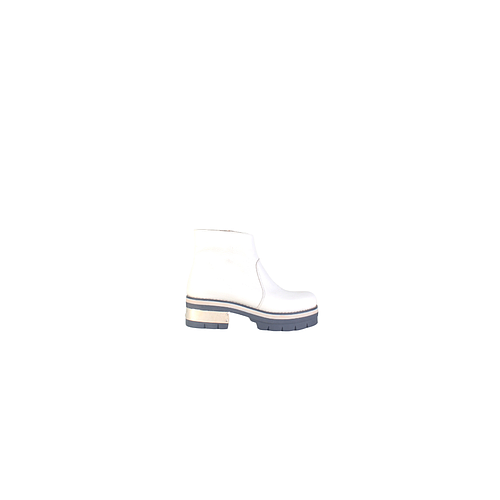 BOTIN PATTI