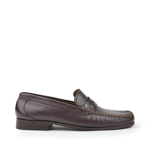 ZAPATO ISMAEL
