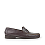 ZAPATO ISMAEL