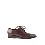 ZAPATO ALDO