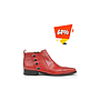 BOTIN GLEN