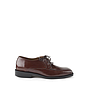 ZAPATO HENRY