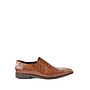 ZAPATO NESTOR