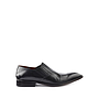 ZAPATO BO