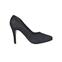 ZAPATO PULP