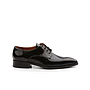 ZAPATO ADAM
