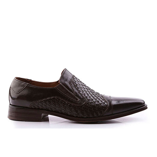 ZAPATO MAURO