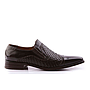 ZAPATO MAURO