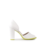ZAPATO SOLEDAD