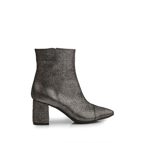 BOTIN SPARK