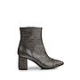 BOTIN SPARK