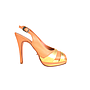 ZAPATO JOSE