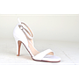 ZAPATO VERONICA