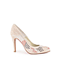 ZAPATO HOLLYWOOD