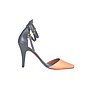 ZAPATO HUSTON