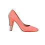 ZAPATO LONDRES